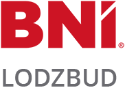 BNI